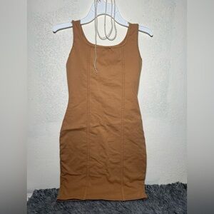 Wild fable dress in size small​